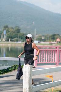 BIB: 
                            <button type="button" onclick="openModal(27256181)" class="btn btn-primary btn-sm float-right btn-popup" data-toggle="modal" data-target=".modal-high-quality">
                        <i class="fas fa-shopping-cart"></i> Add to Cart
                    </button>
                                            <button type="button" onclick="isThisMe(27256181, true)" class="btn btn-success btn-sm float-right btn-popup btn-isme hidden" data-toggle="tooltip" data-placement="bottom" title="นี่คือรูปของคุณใช่ไหม คลิกที่นี่เพื่อเอาเข้าอัลบั้ม">
                        <i class="fas fa-plus"></i> Add to album
                    </button>
                    <button type="button" onclick="isThisMe(27256181, false)" class="btn btn-warning btn-sm float-right btn-popup btn-isnotme hidden">
                        <i class="fas fa-ban"></i> Remove from album
                    </button>